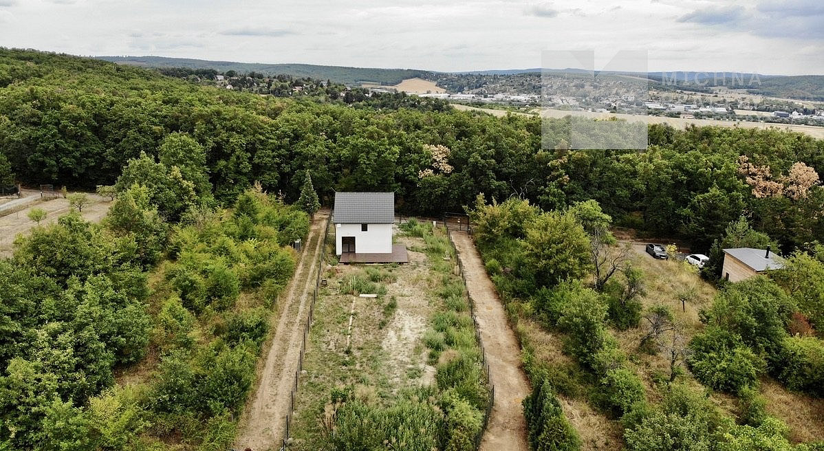 Prodej domu 82 m² s pozemkem 1 032 m² – fotografie 3