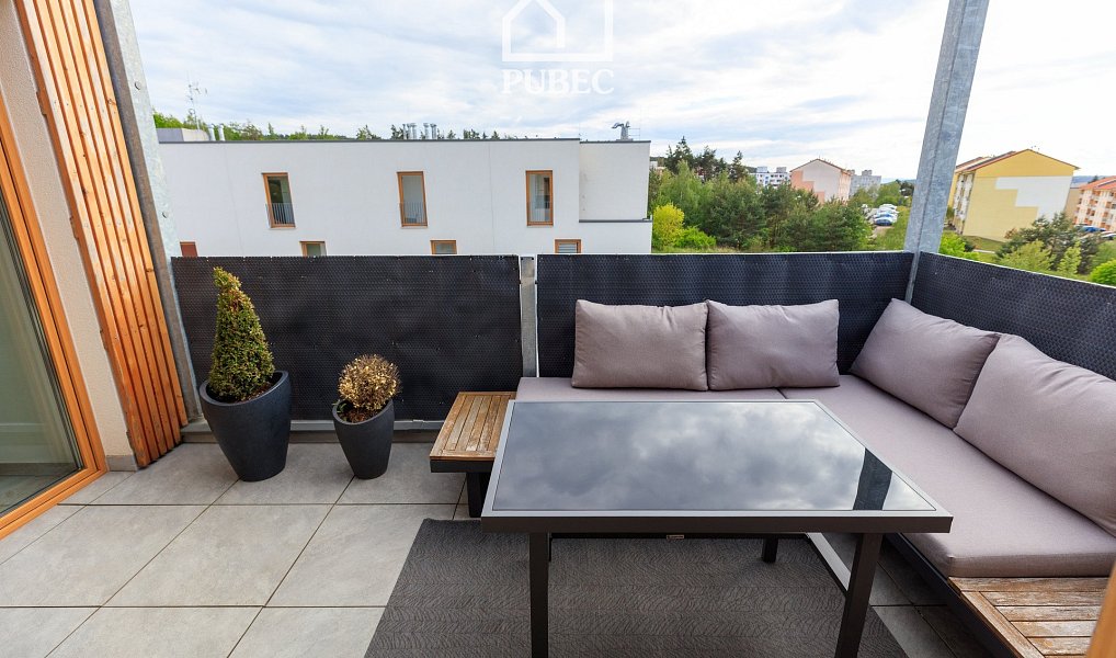 Prodej bytu 4+kk 96 m², Holýšov – náhled fotky 23