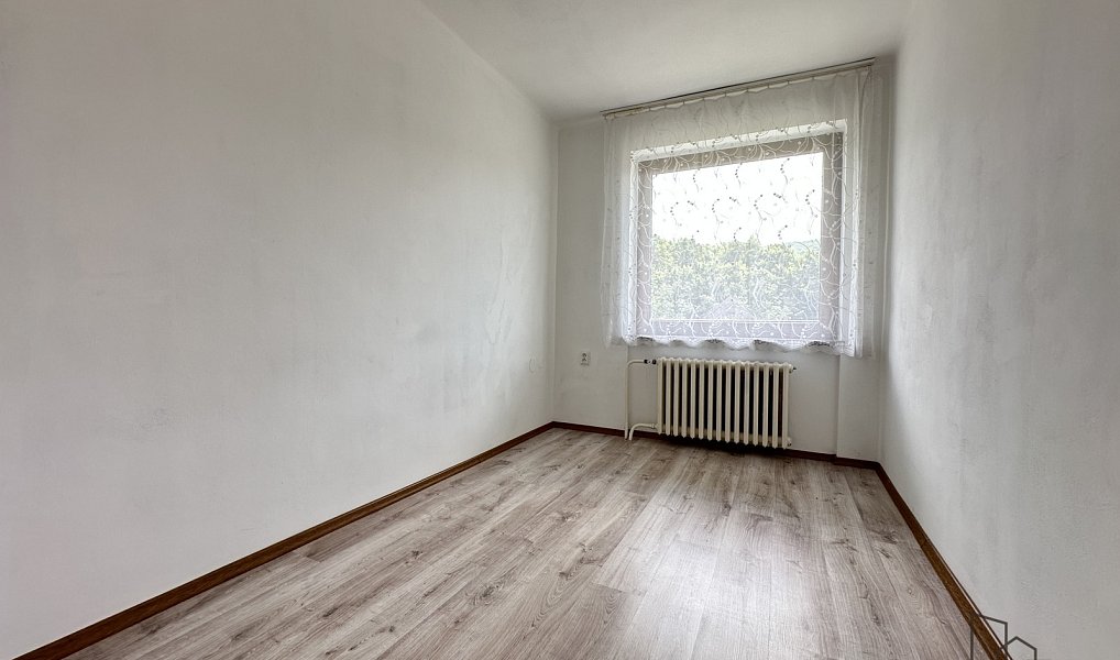 Prodej domu 160 m² s pozemkem 750 m², Nýdek – náhled fotky 11