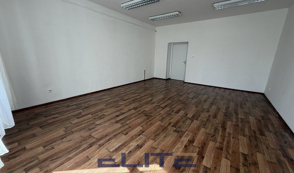 Pronájem kanceláře 33 m², Liberec – náhled fotky 4