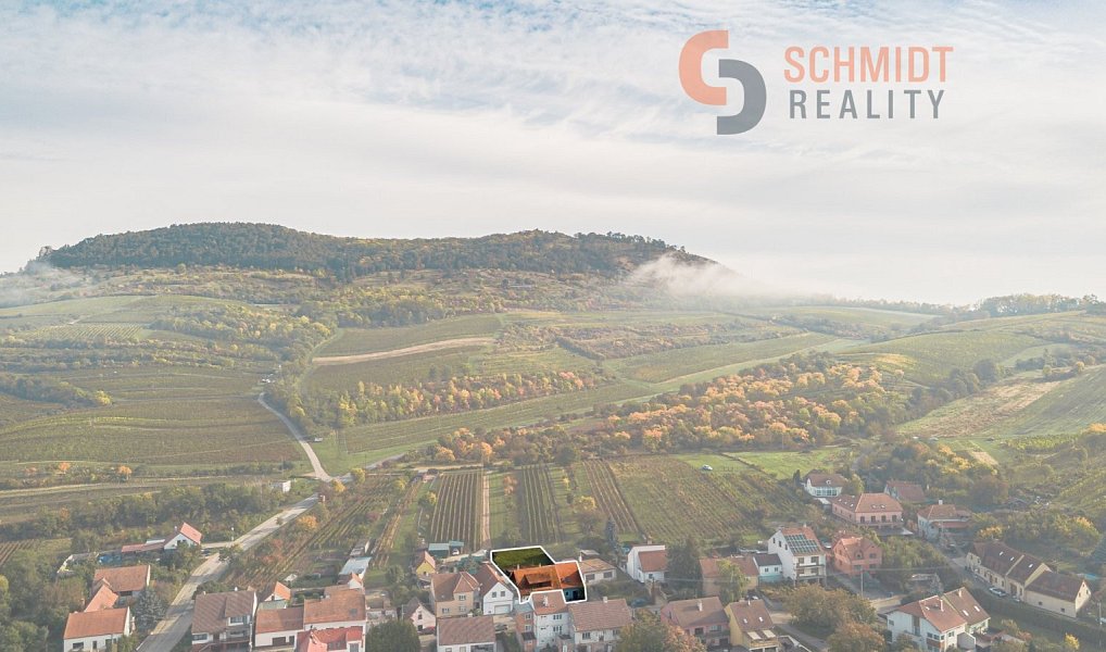 Prodej domu 300 m² s pozemkem 2 085 m², Perná – náhled fotky 18