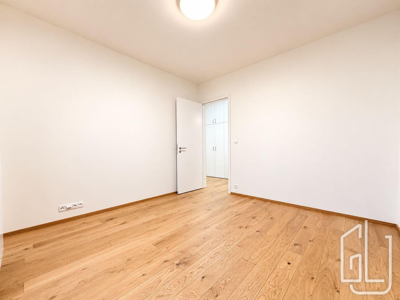 Fotka 16 z 19