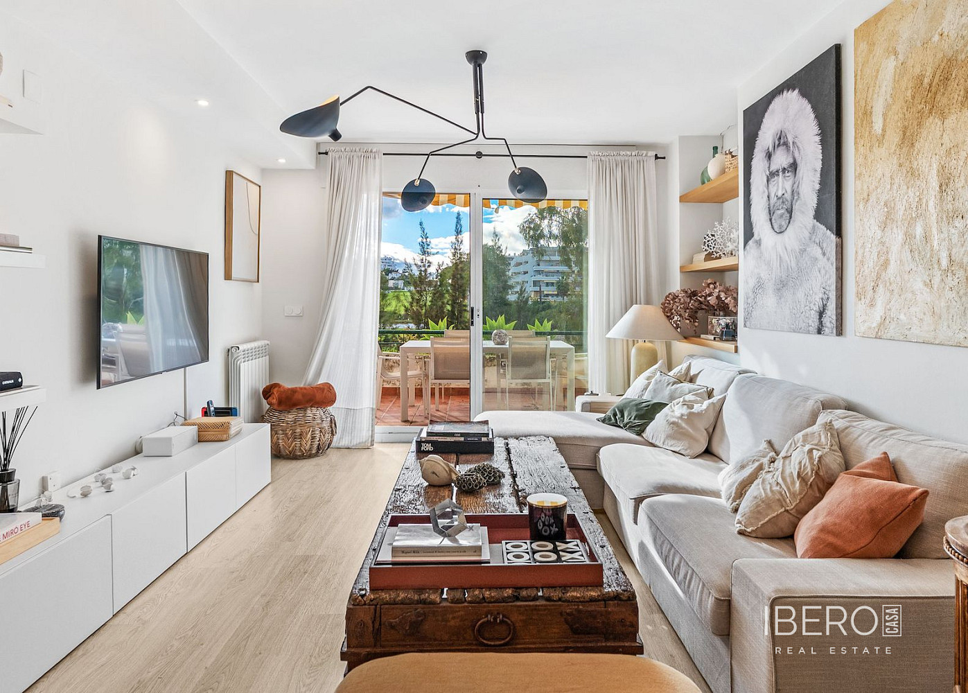 Prodej bytu 3+kk 108 m²