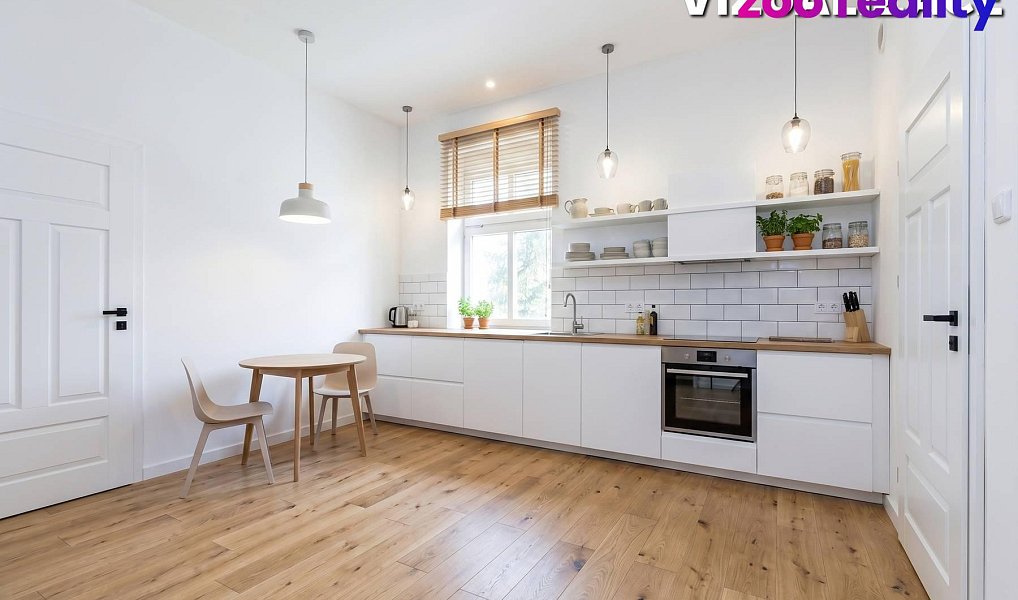 Prodej domu 381 m² s pozemkem 697 m², Chomutov – náhled fotky 6