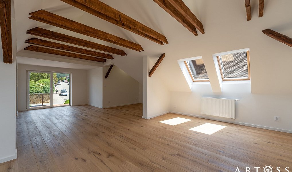 Prodej domu 165 m² s pozemkem 637 m², Blansko – náhled fotky 15