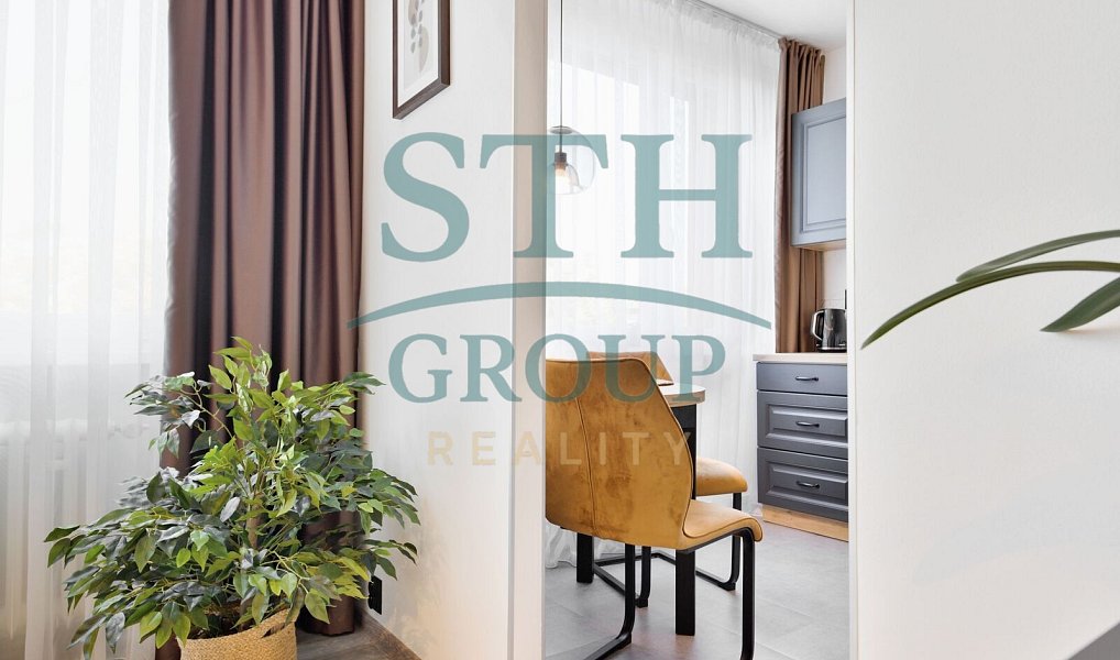 Prodej bytu 4+1 84 m², Most – náhled fotky 5