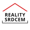 DĚLÁME REALITY SRDCEM s.r.o.