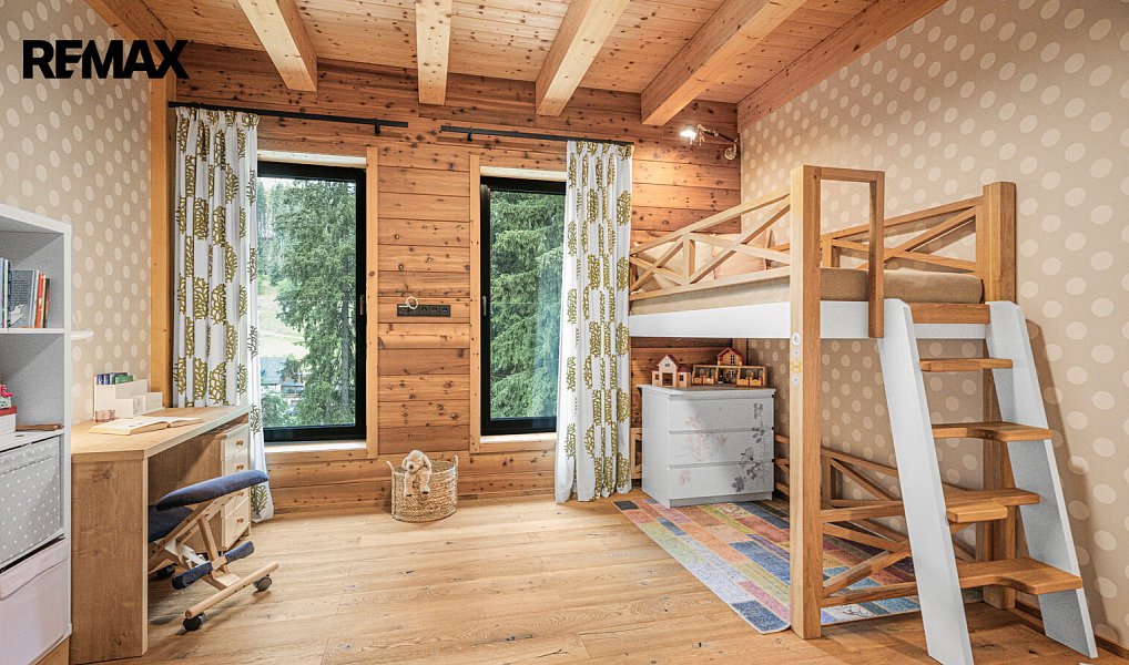 Prodej domu 439 m² s pozemkem 1 284 m², Pec pod Sněžkou – náhled fotky 5