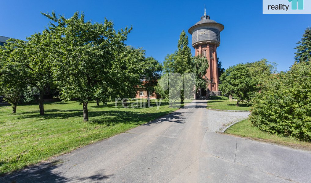 Prodej bytu 2+kk 76 m², Praha – náhled fotky 21