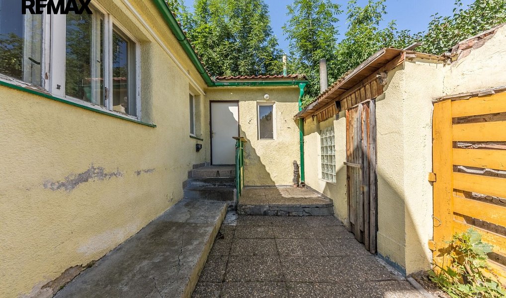 Prodej domu 67 m² s pozemkem 158 m², Líbeznice – náhled fotky 5
