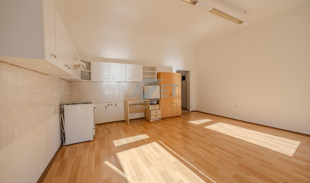 Prodej bytu 4+kk 135 m², Opava – náhled fotky 11