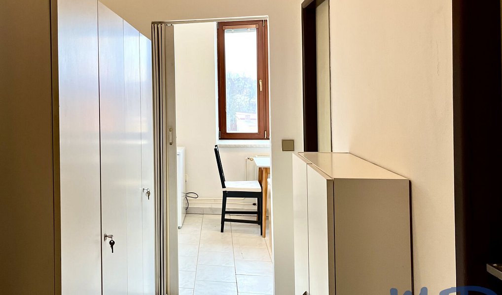 Pronájem bytu 1+1 43 m², Telč – náhled fotky 8