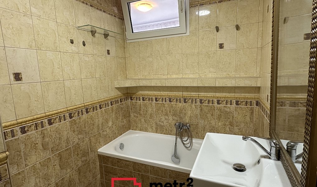 Prodej bytu 3+1 68 m², Olomouc – náhled fotky 18