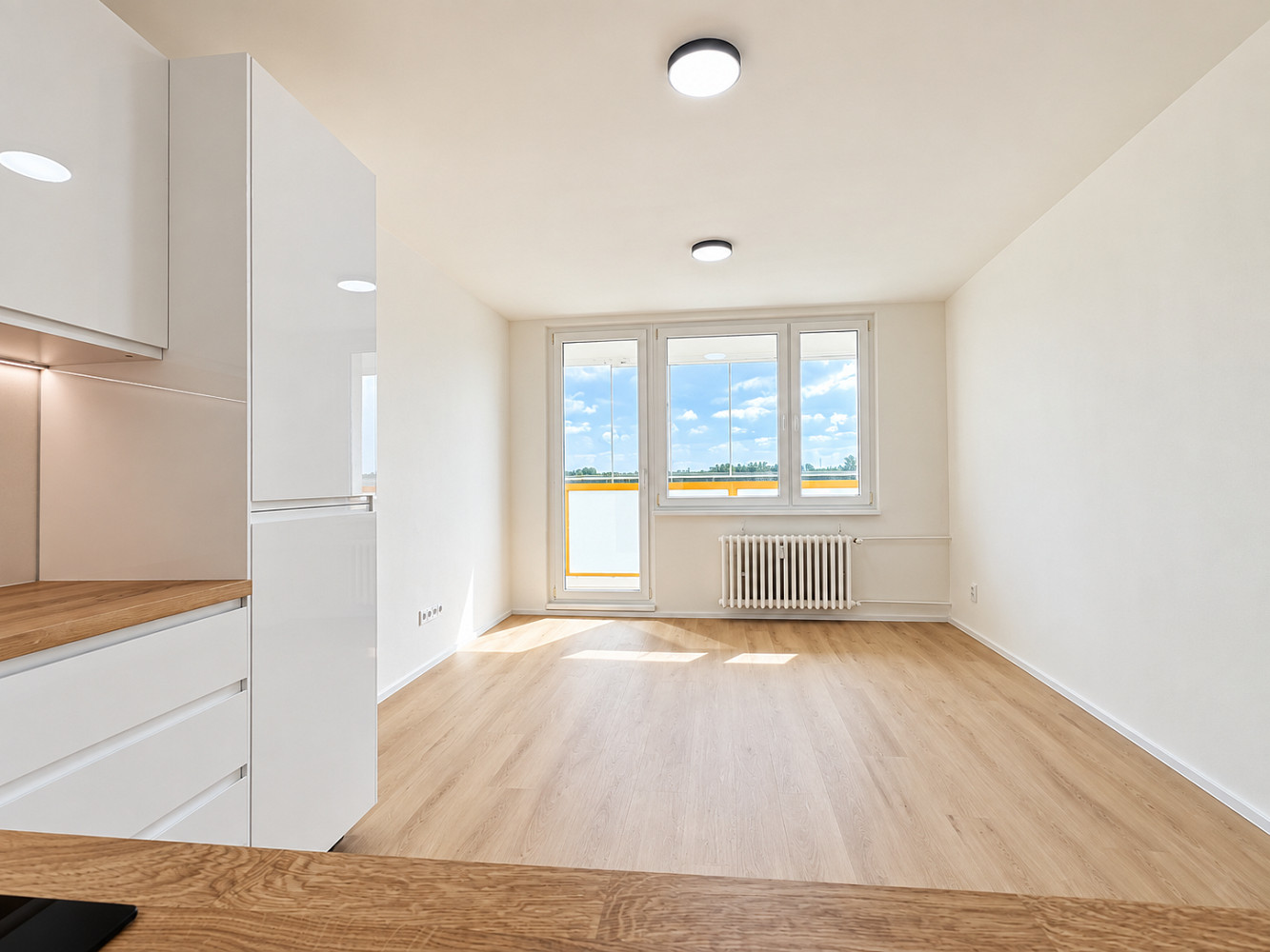 Prodej bytu 4+kk 83 m² – fotografie 2