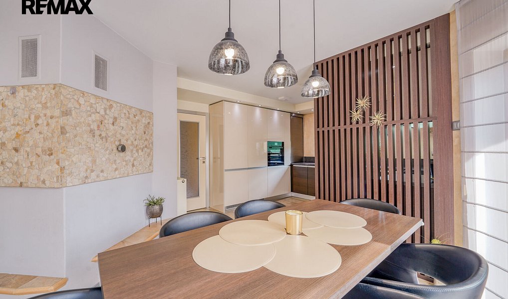 Prodej domu 200 m² s pozemkem 1 161 m², Plzeň – náhled fotky 6