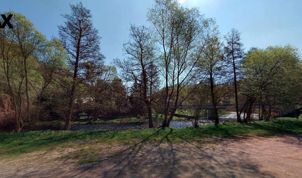 Prodej obchodních prostor 1 400 m², Vítkov – náhled fotky 28