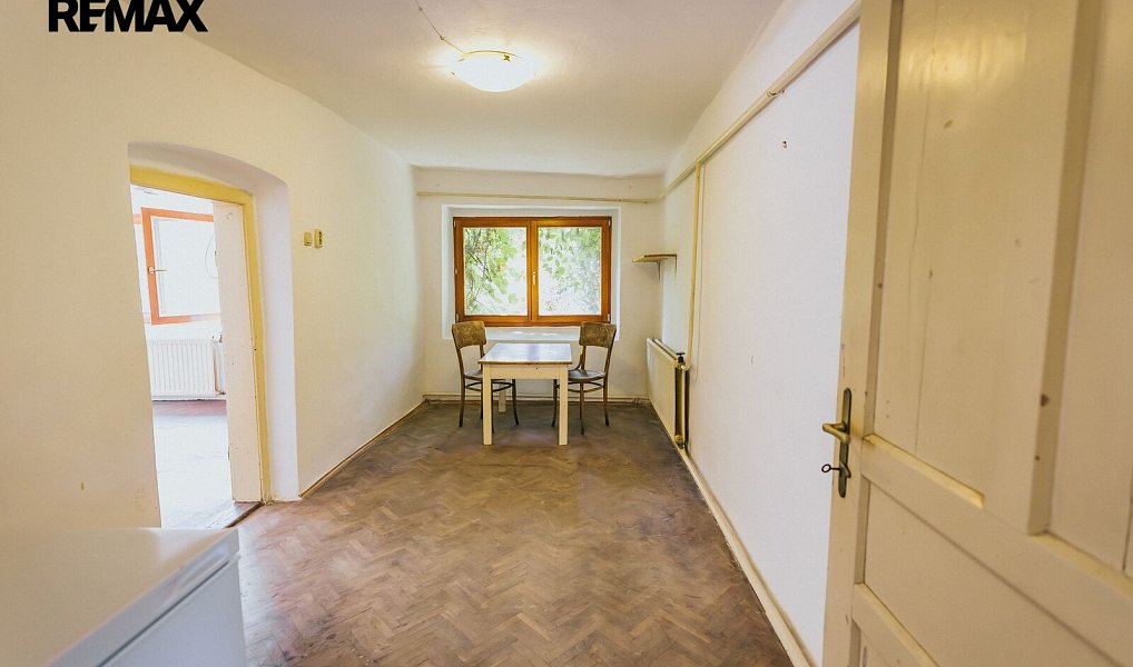 Prodej domu 192 m² s pozemkem 2 495 m², Dlouhá Loučka – náhled fotky 7