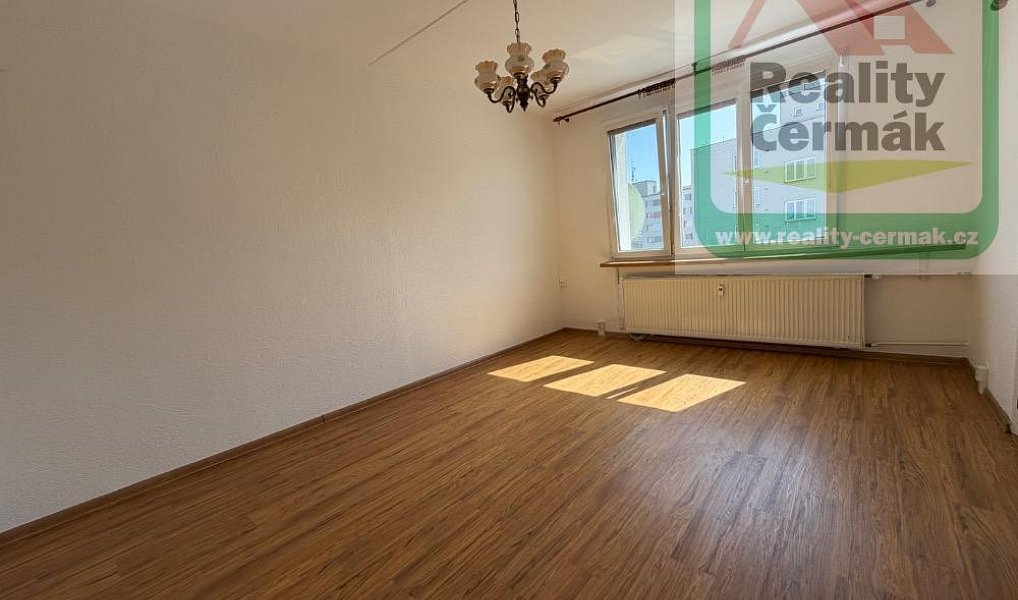 Prodej bytu 3+1 68 m², Holýšov – náhled fotky 12