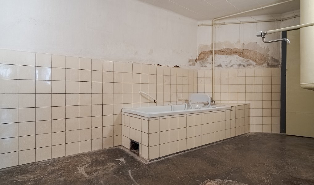 Prodej domu 200 m² s pozemkem 375 m², Skořenice – náhled fotky 38