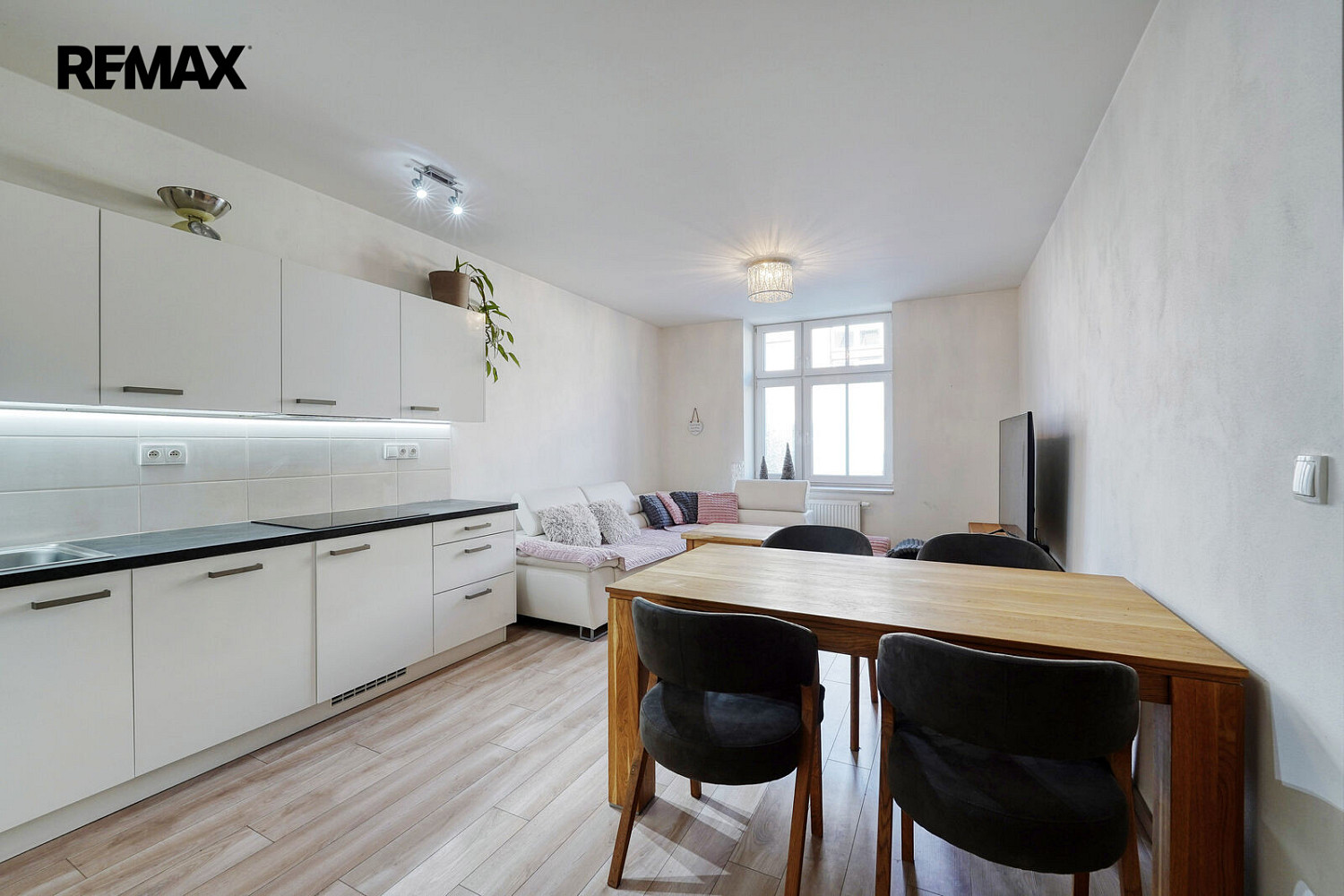 Prodej bytu 3+kk 65 m² – fotografie 3