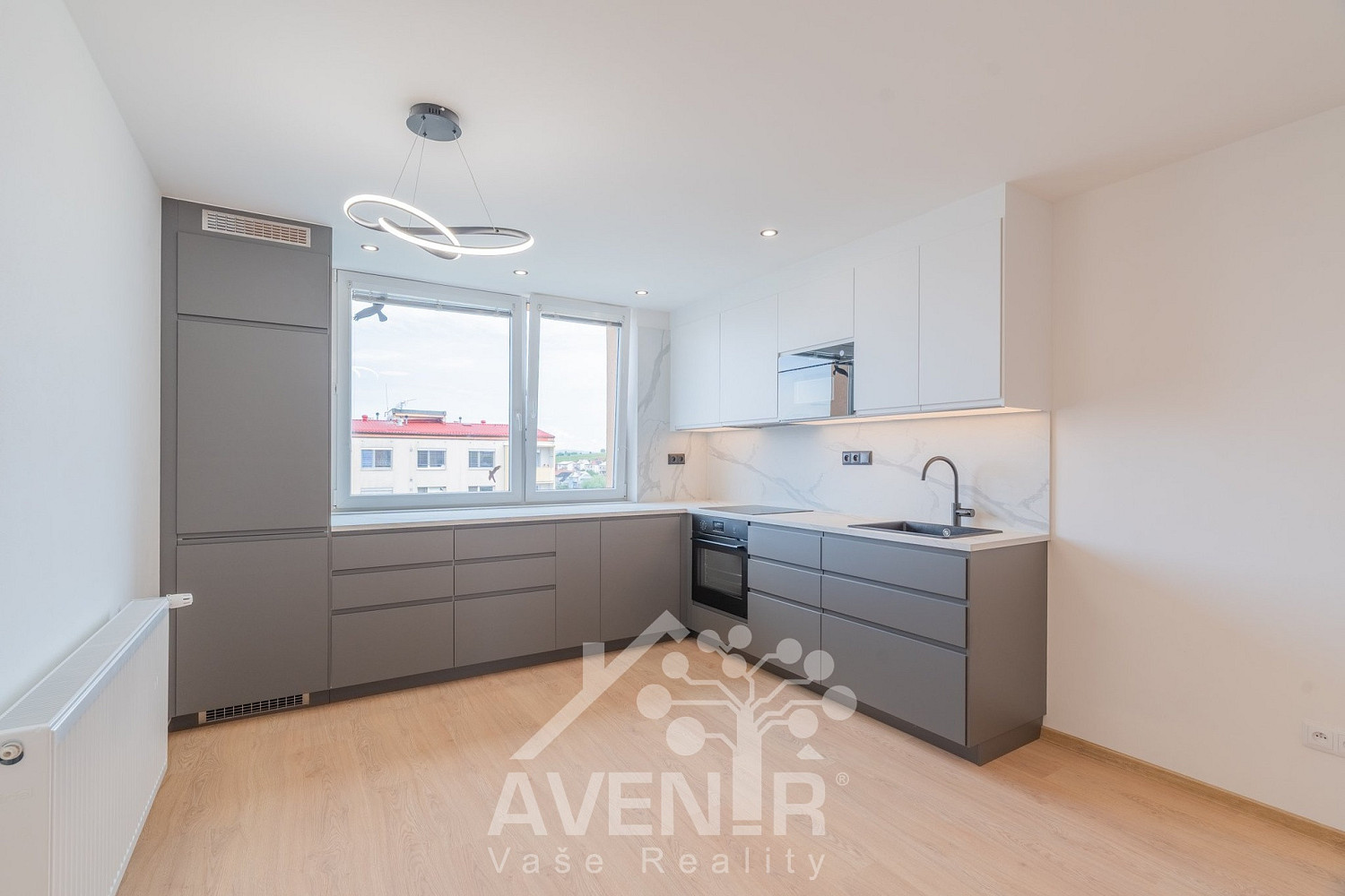 Prodej bytu 4+kk 72 m² – fotografie 3