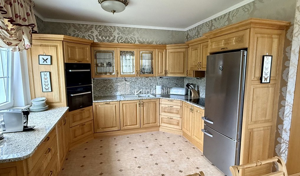 Prodej bytu 3+kk 161 m², Mariánské Lázně – náhled fotky 4