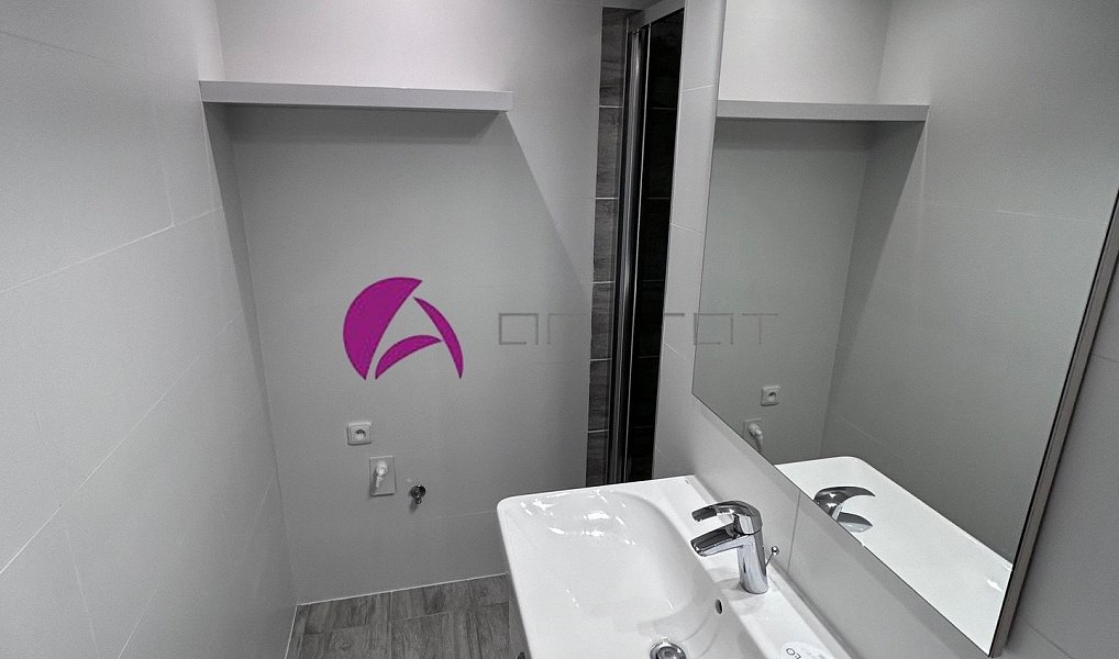 Pronájem bytu 2+1 45 m², Olomouc – náhled fotky 7
