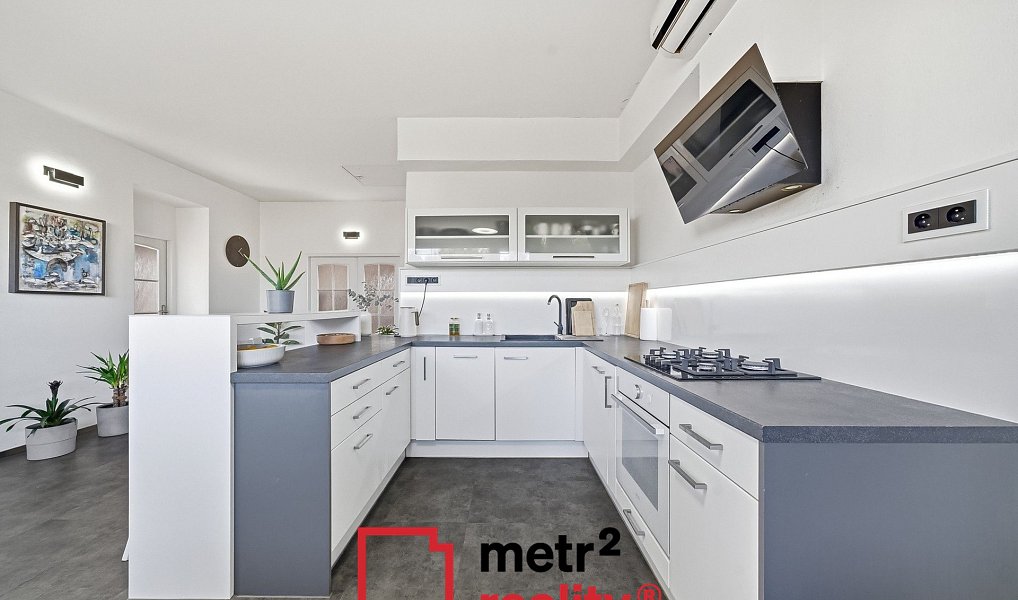 Prodej domu 678 m² s pozemkem 984 m², Olomouc – náhled fotky 31