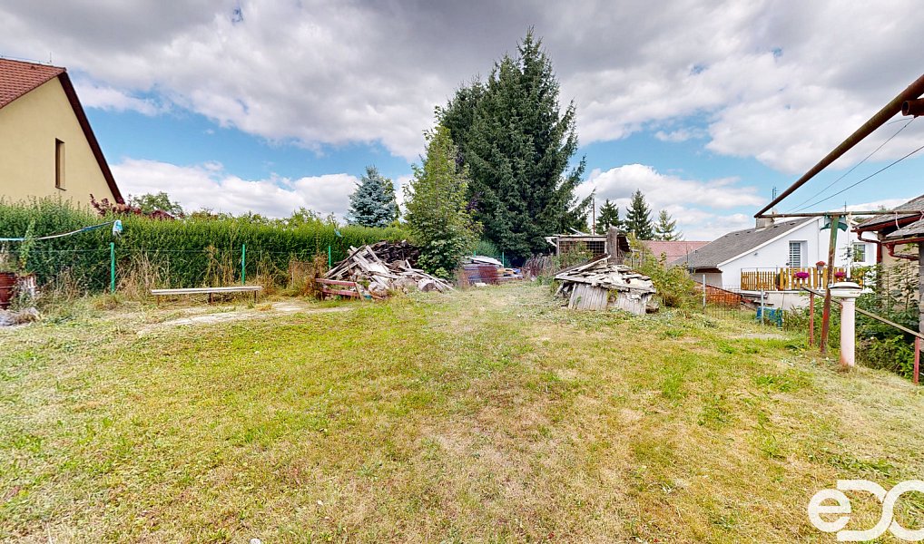 Prodej domu 228 m² s pozemkem 640 m², Rychnov nad Kněžnou – náhled fotky 19
