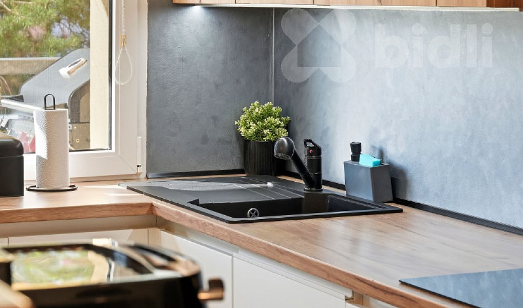 Prodej bytu 3+kk 82 m², Mníšek pod Brdy – náhled fotky 9