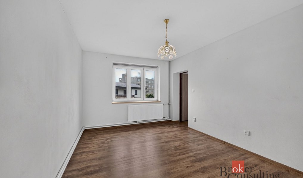 Prodej domu 169 m² s pozemkem 200 m², Dolní Bělá – náhled fotky 8