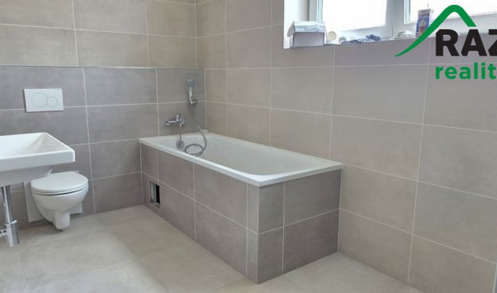 Prodej domu 98 m² s pozemkem 615 m², Tachov – náhled fotky 6