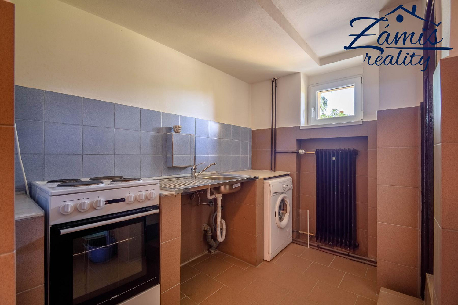 Prodej domu 780 m² s pozemkem 378 m² – fotografie 3