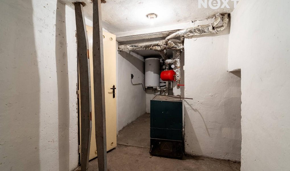 Prodej domu 194 m² s pozemkem 305 m², Třeboň – náhled fotky 22