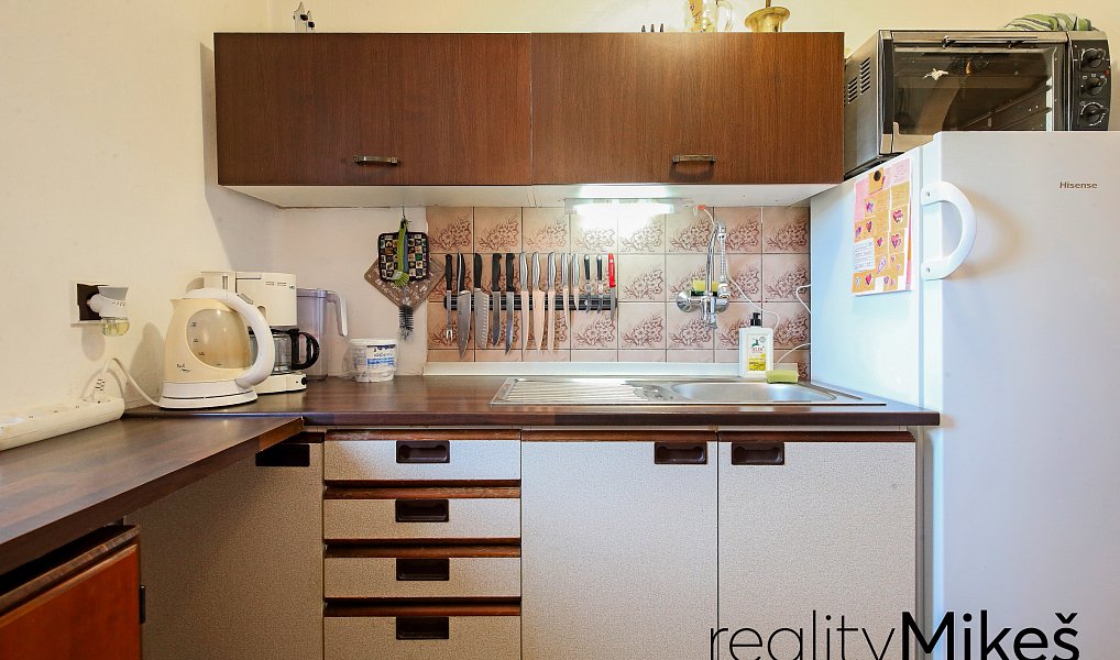 Prodej chaty/chalupy 88 m² s pozemkem 492 m², Stvolínky – náhled fotky 16