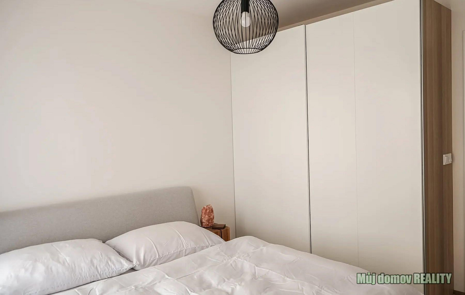 Pronájem bytu 3+kk 86 m² — photo 4