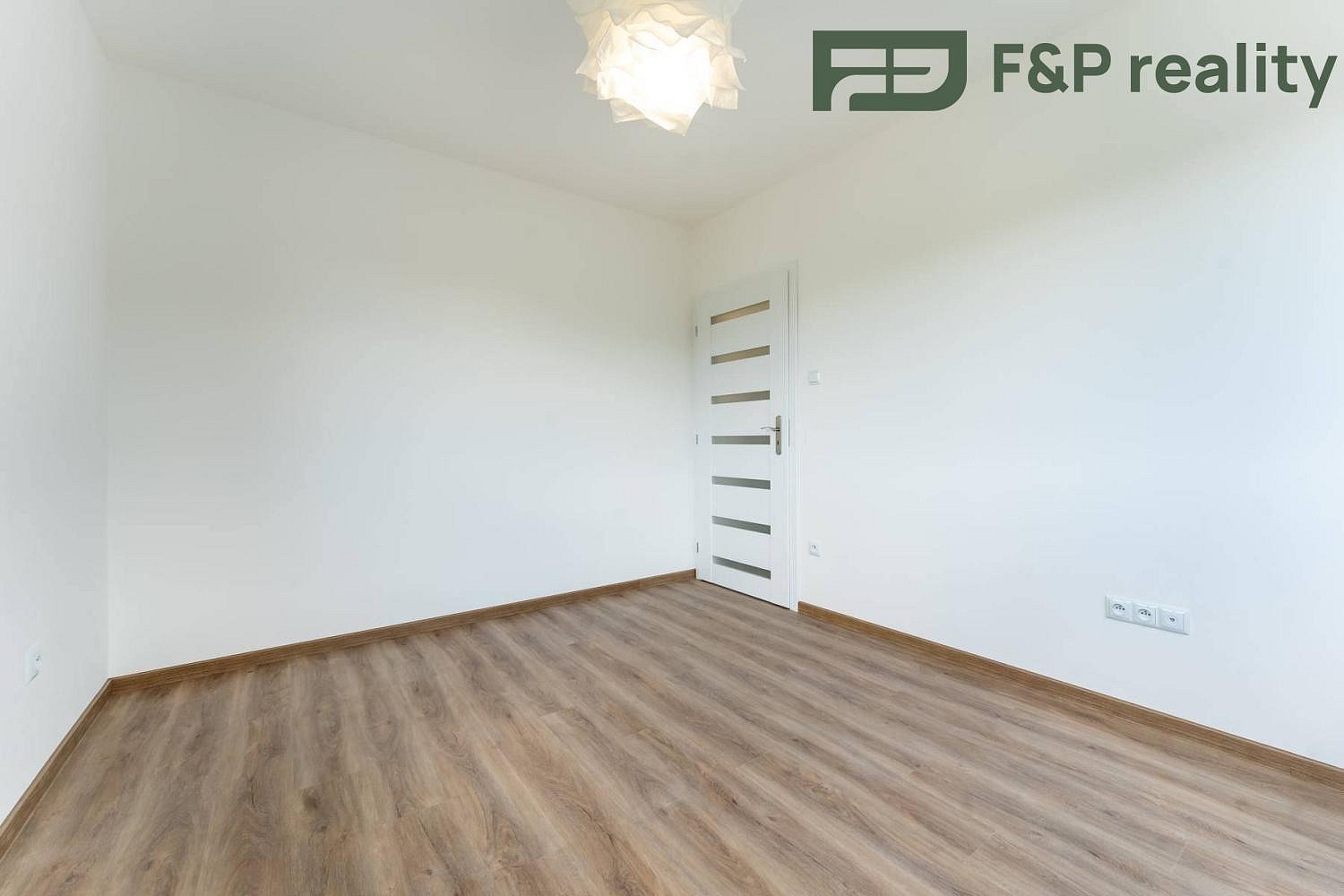 Fotka 16 z 22