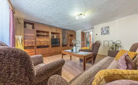 Prodej domu 241 m² s pozemkem 163 m², Jungmannovo náměstí, Kutná Hora - Kutná Hora-Vnitřní Město