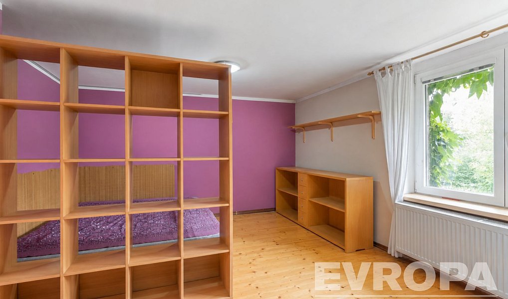 Prodej domu 228 m² s pozemkem 643 m², Krásná Hora – náhled fotky 18