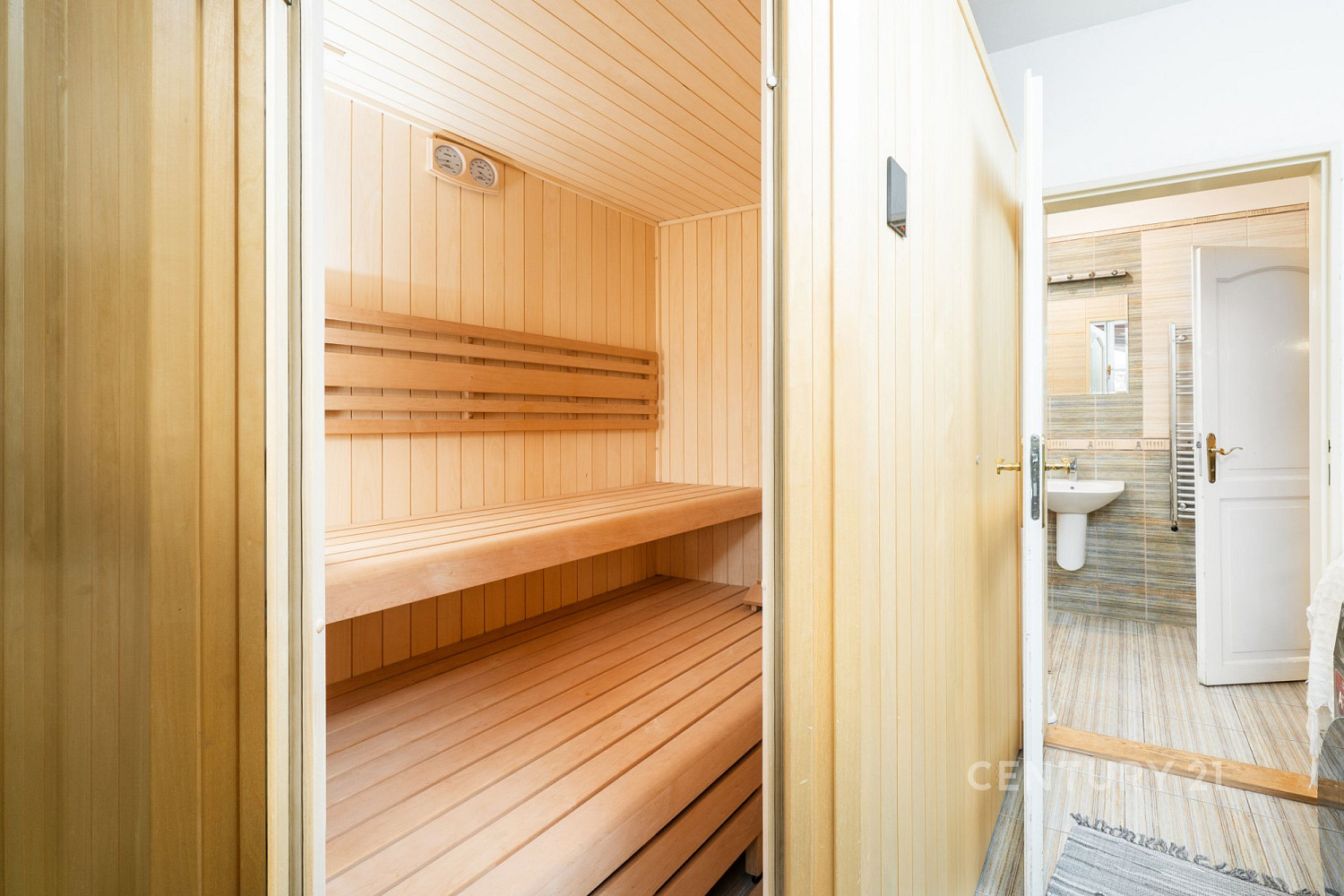 Prodej domu 217 m² s pozemkem 268 m² – fotografie 5