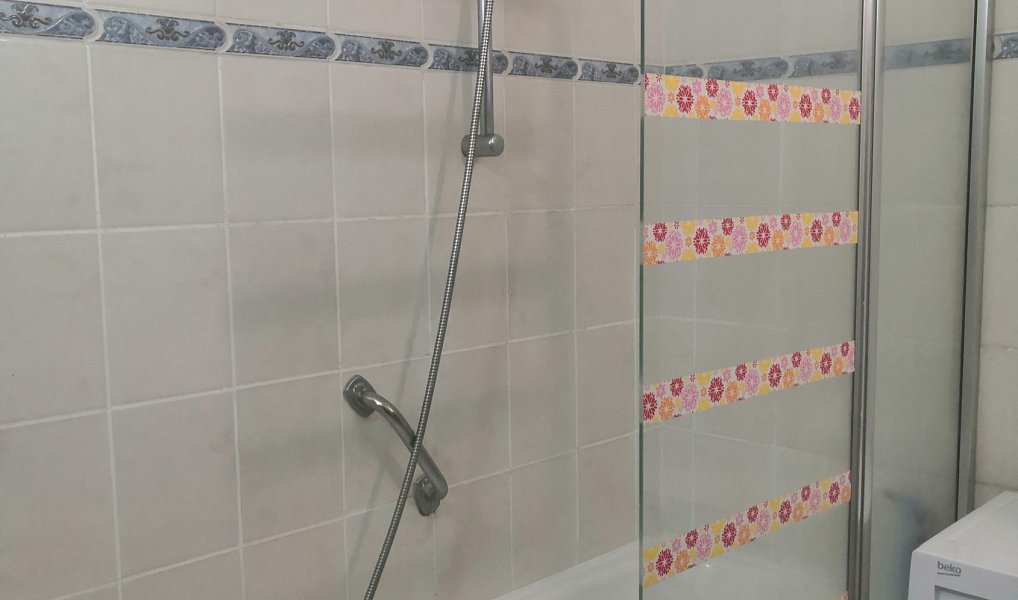 Prodej bytu 3+1 75 m², Praha – náhled fotky 13