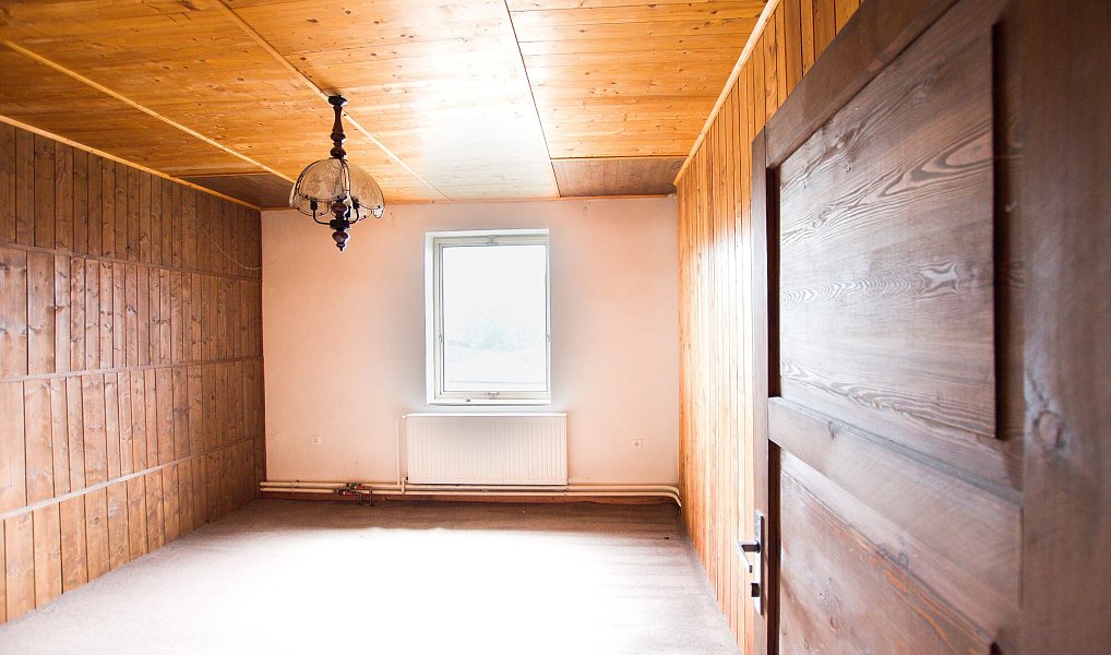 Prodej domu 680 m² s pozemkem 874 m², Pitín – náhled fotky 13