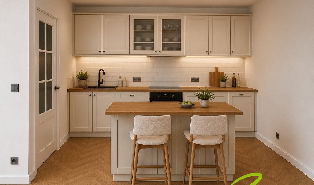 Prodej domu 97 m² s pozemkem 1 159 m², Horní Bříza – náhled fotky 3