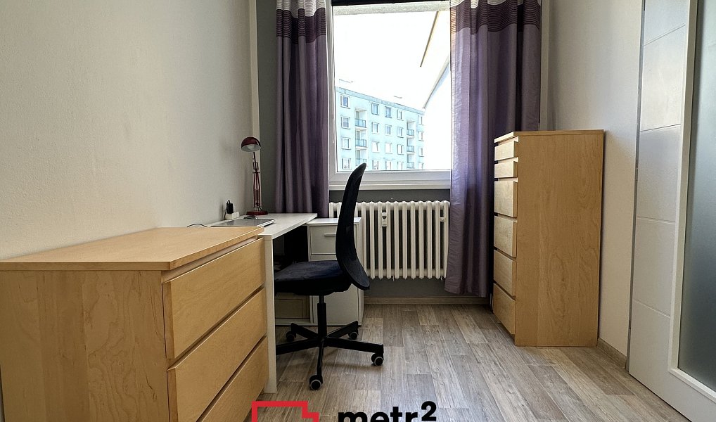 Prodej bytu 3+1 68 m², Olomouc – náhled fotky 16