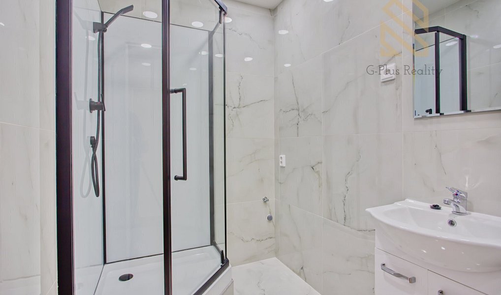 Prodej bytu 2+1 62 m², Chomutov – náhled fotky 3