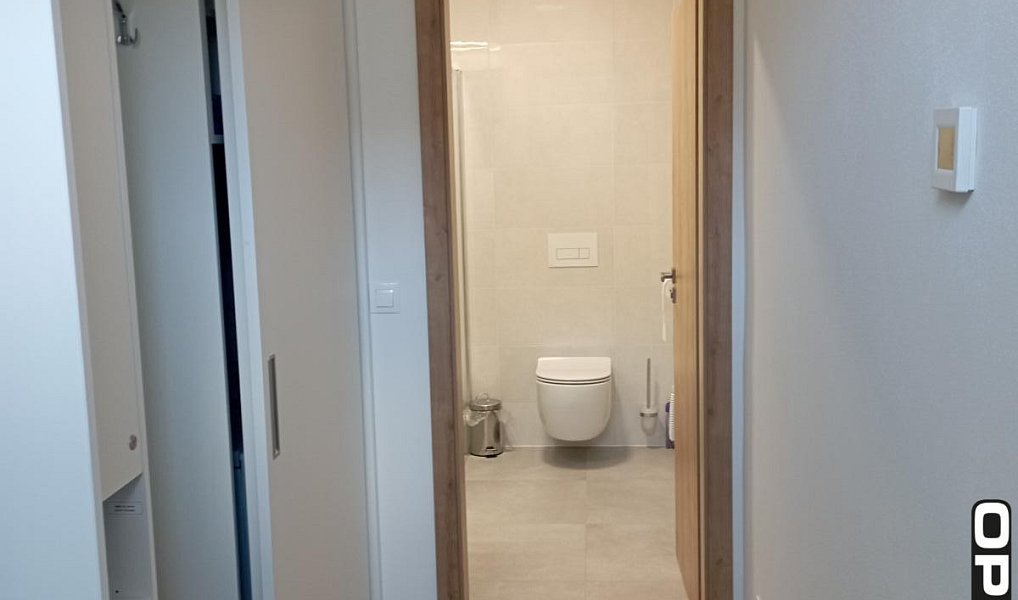 Pronájem bytu 2+kk 40 m², Strážnice – náhled fotky 16