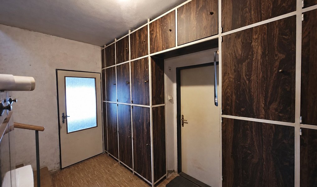 Prodej domu 140 m² s pozemkem 701 m², Kamenický Šenov – náhled fotky 21