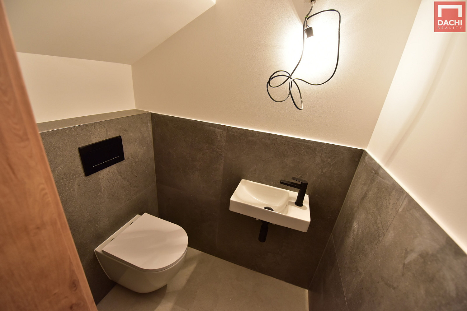Prodej komerčního objektu (jiného typu) 85 m² — photo 5