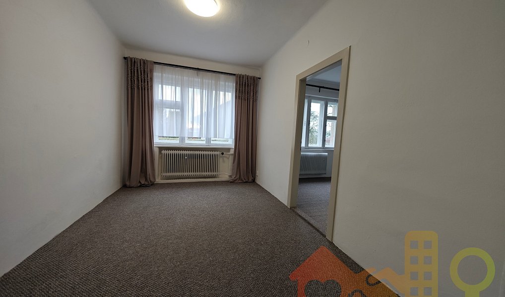 Prodej domu 200 m² s pozemkem 1 772 m², Stará Ves nad Ondřejnicí – náhled fotky 11