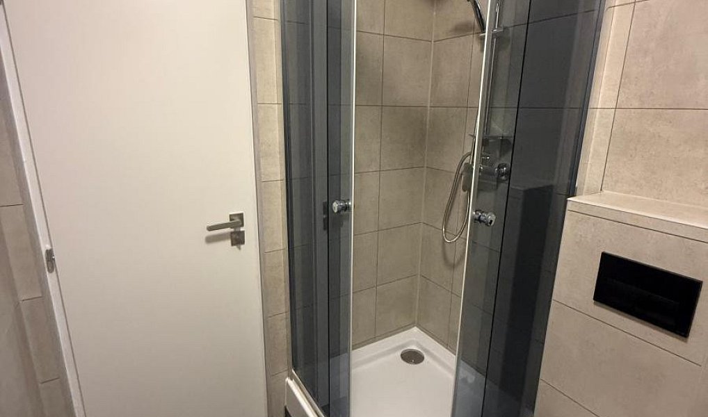 Pronájem bytu 1+1 35 m², Most – náhled fotky 7
